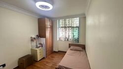 Blk 690B Woodlands Drive 75 (Woodlands), HDB 5 Rooms #592364321